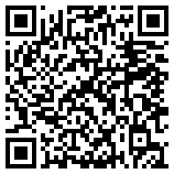 QR Code for U-Store-It in Alpharetta, GA 30009