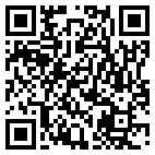 QR Code for U1 Design in Atlanta, GA 30303