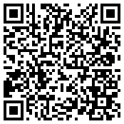 QR Code for Union Grove Missionary Baptist Church in Cuthbert, GA 39840
