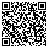 QR Code for Unistar Technologies in Alpharetta, GA 30004
