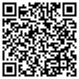 QR Code for Unruh Construction in Louisville, GA 30434