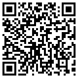 QR Code for Usher Agency-Rnf in Bremen, GA 30110