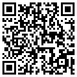 QR Code for Valor Intl Ministries in Albany, GA 31701