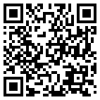 QR Code for Value Techs in Riverdale, GA 30274