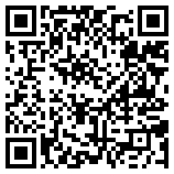 QR Code for Verizon in Brookhaven, GA 30319