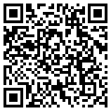 QR Code for Verizon Wireless in Atlanta, GA 30303
