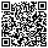 QR Code for Village Coffee House in Atlanta, GA 30307