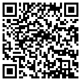 QR Code for Vinny New York Pizza and Grill in Duluth, GA 30097