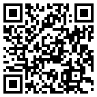 QR Code for Vip Builders in Jonesboro, GA 30236