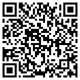 QR Code for Vision 2000 Products in Atlanta, GA 30337