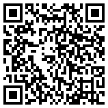 QR Code for Vulcan Materials Company in Adairsville, GA 30103