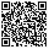 QR Code for Waffle House in Madison, GA 30650