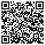 QR Code for Walgreens in Brunswick, GA 31520