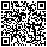 QR Code for Walmart Photo Printing in Atlanta, GA 30331