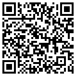 QR Code for Walnut Square Mall in Dalton, GA 30721