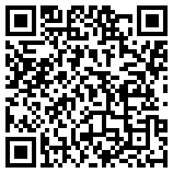 QR Code for Ward Professional in Norcross, GA 30092