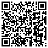 QR Code for Weaver Distributors in Athens, GA 30601