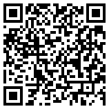 QR Code for Wellpath Center in Kennesaw, GA 30144