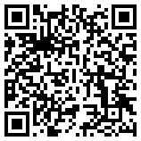 QR Code for West Macon Screen & Window in Macon, GA 31201