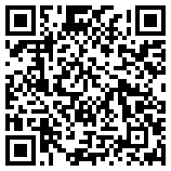 QR Code for Western Sizzlin Steak House in Dalton, GA 30721