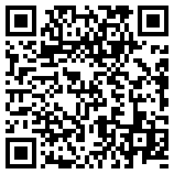 QR Code for Westurn Roofing in Atlanta, GA 30341