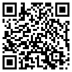 QR Code for Whats New in Rockmart, GA 30153