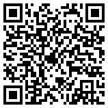 QR Code for Wilson Brock and Irby in Atlanta, GA 30339
