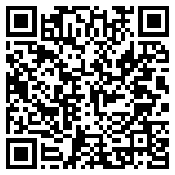 QR Code for Wireless Outlets in Roswell, GA 30076