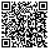 QR Code for Wireless Speciality Middle GA in Centerville, GA 31028
