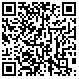 QR Code for Worth County Jail in Sylvester, GA 31791