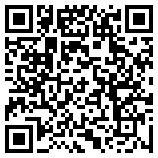 QR Code for Wrens Cabinet & Supply in Wrens, GA 30833