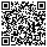 QR Code for 1st Chance Auto Broker in Jonesboro, GA 30236