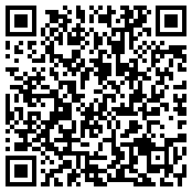 QR Code for 1st Line Home Care and Medical Services in Marietta, GA 30064