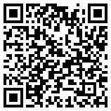 QR Code for 24 7 Emergency Locksmith in Atlanta, GA 30310