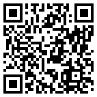 QR Code for 3PM Services in Savannah, GA 31401