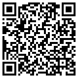 QR Code for A-Com Protection Services in Atlanta, GA 30303