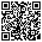 QR Code for A P Storage in Blairsville, GA 30512