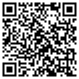 QR Code for A Quality Storage in Douglasville, GA 30134