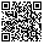 QR Code for A & T Storage in Lavonia, GA 30553