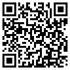 QR Code for Abc Computers in Atlanta, GA 30340