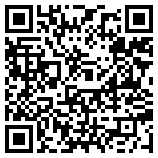 QR Code for Alamac Net Fabrics in Roswell, GA 30075