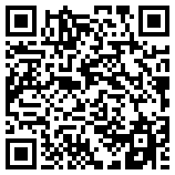 QR Code for Alexander Properties Group in Atlanta, GA 30341