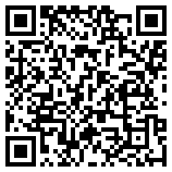 QR Code for Chocolate Chip Company in Marietta, GA 30068