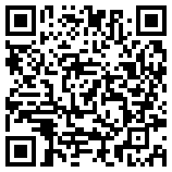 QR Code for All Purpose Moving & Storage in Milledgeville, GA 31061