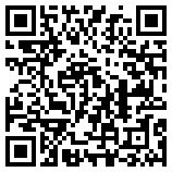 QR Code for Allen Smith Consulting in Monroe, GA 30655