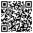 QR Code for Allstate Insurance Company - Michael Britton Premier Servi in Rome, GA 30165