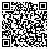 QR Code for Alltel in Augusta, GA 30901