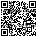 QR Code for Alpharetta Elementary School in Alpharetta, GA 30009