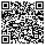 QR Code for Amco Plumbing Company in Concord, GA 30206