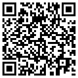 QR Code for American Fast Photo & Studio in Carrollton, GA 30117